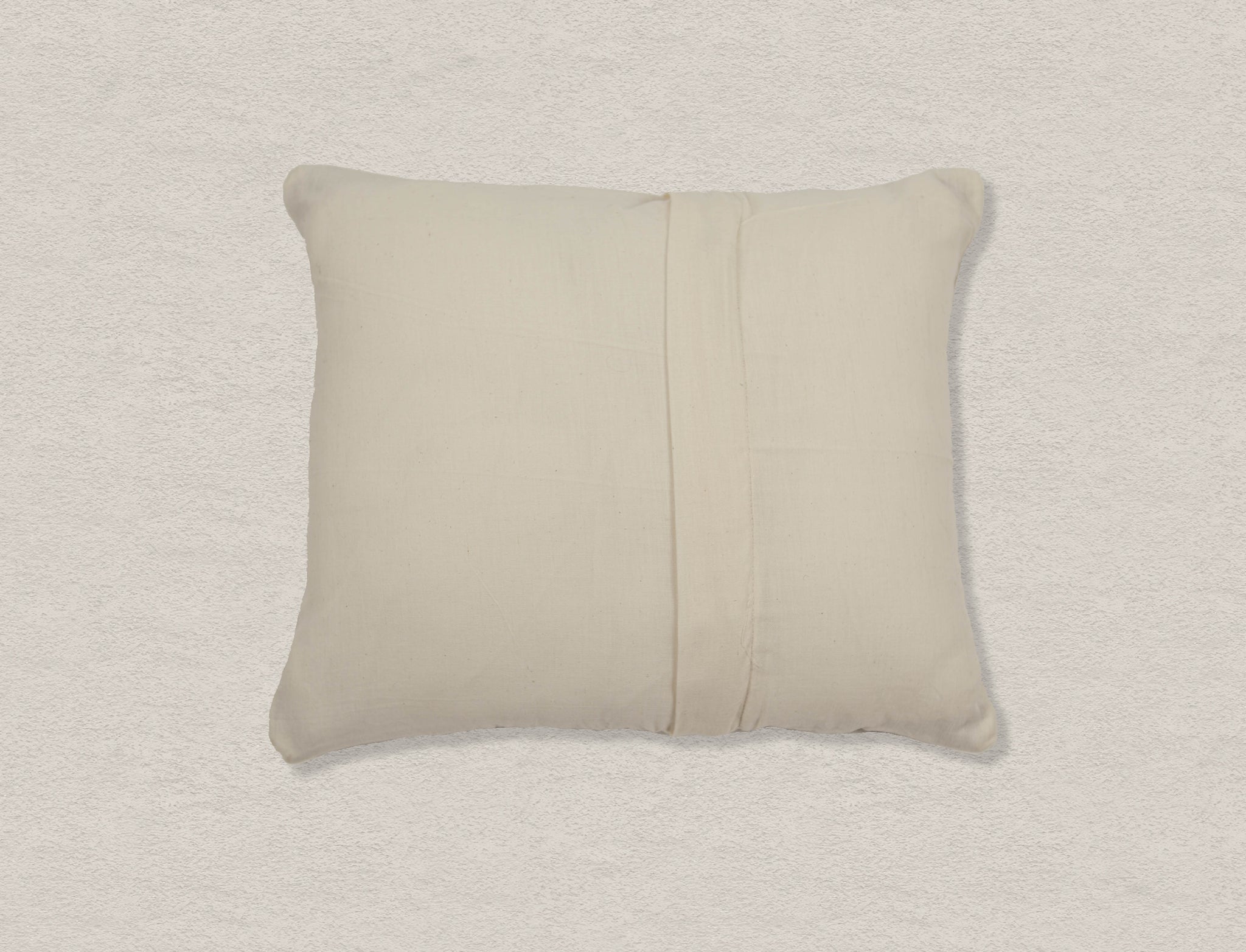 Simplicidad Pillow